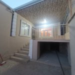 Продажа 4 комнат Дома/Виллы, пос. Бинагяди, Бинагадинский р-н район 3