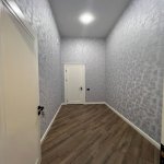 Satılır 4 otaqlı Bağ evi, Mərdəkan, Xəzər rayonu 13
