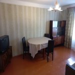 Аренда 2 комнатная Вторичка, İnşaatçılar метро, Ясамал район 6