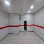 Kirayə (aylıq) Obyekt, İçərişəhər metrosu, Səbail rayonu 5