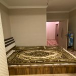 Kirayə (aylıq) 1 otaqlı Köhnə Tikili, Xətai rayonu 3