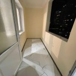 Satılır 3 otaqlı Köhnə Tikili, Gənclik metrosu, Nərimanov rayonu 9