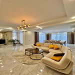 Satılır 5 otaqlı Bağ evi, Mərdəkan, Xəzər rayonu 11
