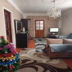 Продажа 5 комнатная Дома/Виллы, пос. Зыг, Сураханы район 2