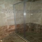 Satılır 2 otaqlı Yeni Tikili Xırdalan 9