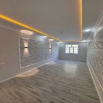 Satılır 3 otaqlı Həyət evi/villa, Masazır, Abşeron rayonu 5
