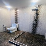 Аренда 3 комнат Новостройка, 8-ой километр, Низаминский р-н район 10