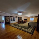 Satılır 6 otaqlı Həyət evi/villa, Binə qəs., Xəzər rayonu 7
