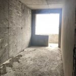 Satılır 1 otaqlı Yeni Tikili, Həzi Aslanov metrosu, H.Aslanov qəs., Xətai rayonu 2