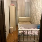 Satılır 3 otaqlı Yeni Tikili Xırdalan 11