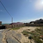Satılır Torpaq, Səbail rayonu 1