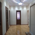 Kirayə (aylıq) 3 otaqlı Yeni Tikili, Xətai rayonu 13