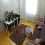 Kirayə (aylıq) 4 otaqlı Həyət evi/villa, Novxanı, Abşeron rayonu 9