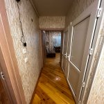 Аренда 2 комнатная Вторичка, м. Ахмедли метро, Ахмедли, Хетаи район 5