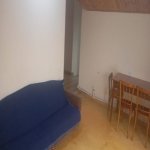 Kirayə (aylıq) 2 otaqlı Həyət evi/villa, Azadlıq metrosu, Rəsulzadə qəs., Binəqədi rayonu 5