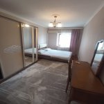 Kirayə (günlük) 2 otaqlı Köhnə Tikili, Sahil metrosu, Səbail rayonu 8