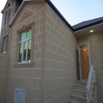 Satılır 3 otaqlı Həyət evi/villa, Masazır, Abşeron rayonu 2