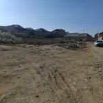 Satılır Torpaq, Puta qəs., Qaradağ rayonu 2