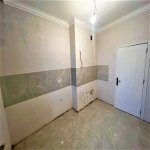 Satılır 1 otaqlı Yeni Tikili, Yeni Günəşli qəs., Suraxanı rayonu 7