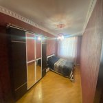 Аренда 2 комнатная Вторичка, м. 28 Мая метро, Насими район 3