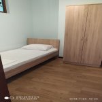 Kirayə (aylıq) 3 otaqlı Yeni Tikili, Gənclik metrosu, Nərimanov rayonu 17