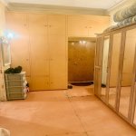 Satılır 2 otaqlı Köhnə Tikili, Bayıl qəs., Səbail rayonu 3