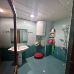 Satılır 3 otaqlı Yeni Tikili, Masazır, Abşeron rayonu 11