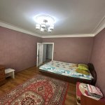 Продажа 3 комнат Вторичка, м. Нефтчиляр метро, пос. Бакиханова, Айгюн сити, Сабунчу район 6