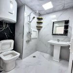 Продажа 3 комнатная Вторичка, м. Азадлыг метро, 7-ой микрорайон, Бинагадинский р-н район 11
