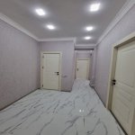 Satılır 3 otaqlı Yeni Tikili, Masazır, Abşeron rayonu 9