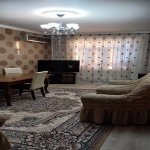 Satılır 3 otaqlı Köhnə Tikili, Avtovağzal metrosu, Biləcəri qəs., Binəqədi rayonu 1