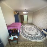 Satılır 4 otaqlı Köhnə Tikili, Bakıxanov qəs., Sabunçu rayonu 6