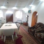 Satılır 9 otaqlı Həyət evi/villa, Masazır, Abşeron rayonu 21