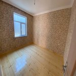 Satılır 3 otaqlı Həyət evi/villa, Masazır, Abşeron rayonu 2