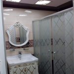 Satılır 2 otaqlı Köhnə Tikili Sumqayıt 10