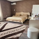 Satılır 4 otaqlı Həyət evi/villa, Avtovağzal metrosu, Biləcəri qəs., Binəqədi rayonu 3