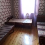 Kirayə (günlük) 3 otaqlı Həyət evi/villa Lənkəran 2