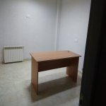 Kirayə (aylıq) 2 otaqlı Ofis, Memar Əcəmi metrosu, 5-ci mikrorayon, Nəsimi rayonu 5