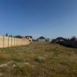 Satılır Torpaq, Şüvəlan, Xəzər rayonu 3