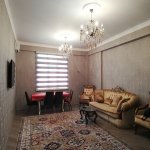 Kirayə (aylıq) 3 otaqlı Yeni Tikili, 28 May metrosu, Nəsimi rayonu 6
