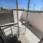 Satılır 3 otaqlı Həyət evi/villa, Zığ qəs., Suraxanı rayonu 22