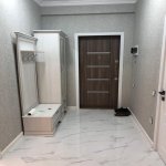 Продажа 2 комнат Новостройка, м. Хетаи метро, Хетаи район 8
