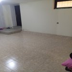 Аренда Объект, Мехдиабад, Abşeron Gənclər Şəhərciyi, Абшерон район 1