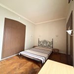 Kirayə (aylıq) 2 otaqlı Köhnə Tikili, İçərişəhər metrosu, Səbail rayonu 4
