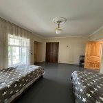 Kirayə (günlük) 3 otaqlı Həyət evi/villa Şəki 13