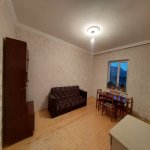 Kirayə (aylıq) 3 otaqlı Həyət evi/villa, Binə qəs., Xəzər rayonu 3