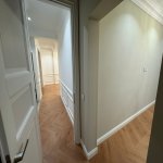 Продажа 2 комнат Новостройка, м. 28 Мая метро, Посольство США, Насими район 8