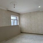 Satılır 4 otaqlı Həyət evi/villa, Masazır, Abşeron rayonu 23
