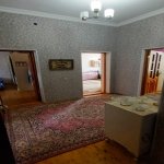 Satılır 4 otaqlı Həyət evi/villa, Novxanı bağ massivi rayonu 10