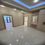 Продажа 2 комнат Новостройка, м. Дярнягюль метро, Бинагадинский р-н район 9